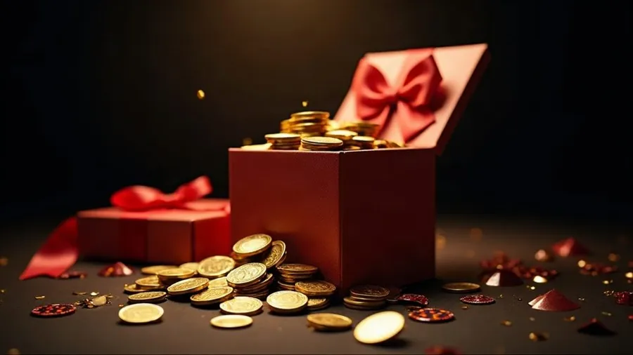 Kako delujejo bonusi pri najboljši online casino ponudbi